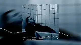 atl & markul type beat fm 130 bpm