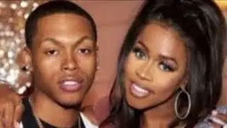 #TrueCrimes #RemyMa Son #Jayson Scott Arrested And Charged In 2021 Unaliving Of #DariusGuillebeaux