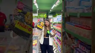 Kia Bazaar New store in Delhi 😋