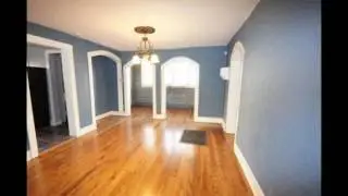 4904 Lafayette Little Rock, AR 72205