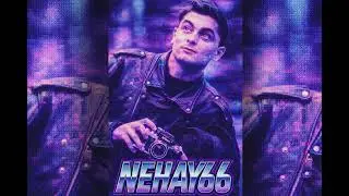 Dino Dvornik- Žigolo (Nehay66 Remix)
