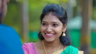 #preweddingshoot #preweddingvideo #newlifetube #marriagevideo