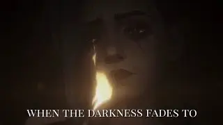 Jinx | Edit | Arcane | City | Hollywood Undead
