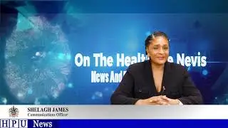 On The Health line News, Reviews & Updates | 12th August , 2020