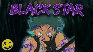 Soul Eater Rap | 