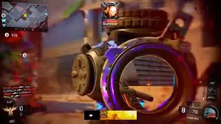 Monthly Montage #2