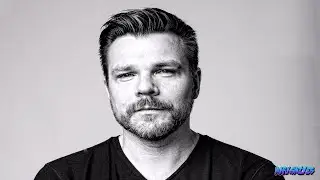 ATB - Megamix