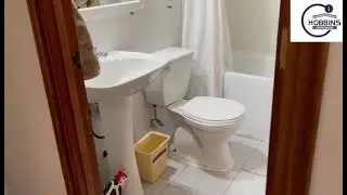 HSD 83185