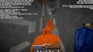 VARO 1#TeamSHOCK 17 Level Farmen f&uuml;r Sch&auml;rfe V ?