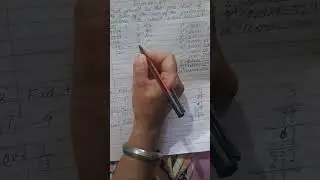 Class 8th how to calculate cubes