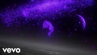 Alison Wonderland - Floating Away