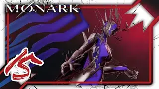 Monark Playthrough (15) - Woe Is She