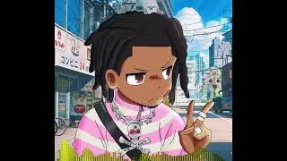 [FREE] Rage Type Beat (Trippie Redd, Sofaygo, Miss the Rage)Jordaan x SidBeats