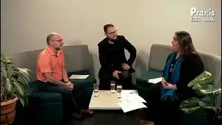 Extracto Episodio 1 &iquest;Educaci&oacute;n y salud p&uacute;blica siguen siendo prioridad en Costa Rica?