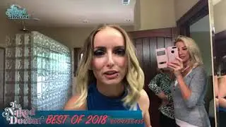 The Naked Doctor - Best Of 2018