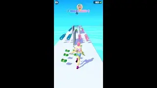 Find Your Gender   Gameplay Android,ios Level 15