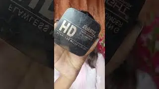 nude makeup tutorial full video.. #yoytubeshorts