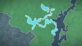 North Carolina and Maryland challenge gerrymandering