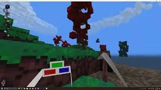 altered hyperspider sound