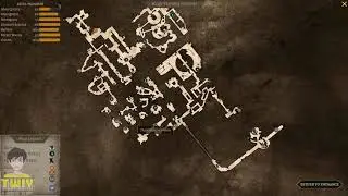 #38 [Tower Of Time] Magic Training Grounds - Part 10
