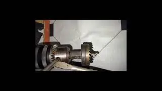#the#tools#specialist