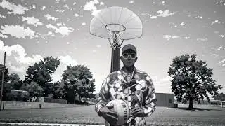 Mac Ruth Team (Anime Video)