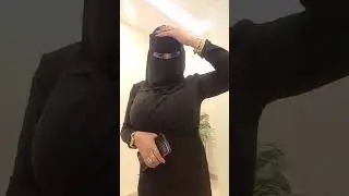مدونة فيديو يومية لعائلة بسمة النسائية، أول بث مباشر في عام 2026