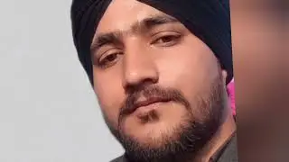 Dubai New  Song| Dhanju Kari Aala | Dubai Song Cheema Y 22 22 Song 