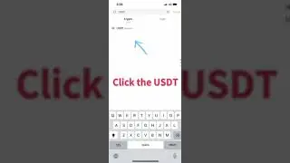 A simple withdrawal teaching/Insvideopush