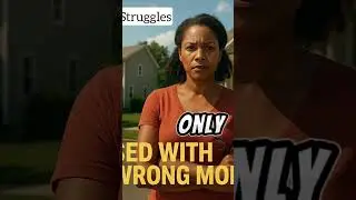 HOA Harasses Single Mom and she fight back #TheUntoldStruggles #Injustice #HOA #SingleMother
