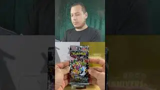 Double Rare Charizard EX From Pok&eacute;mon Shiny Treasure EX #pokemon #pokemoncards