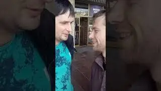 КИЕВ семинар ЛОБ 2019