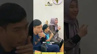 Sunat metode best sealer #sunatceria #bangkabelitungisland