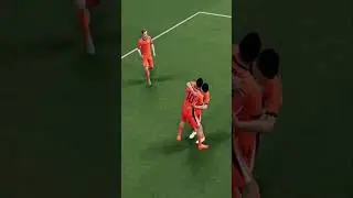 Netherlands 🇳🇱 vs Japan 🇯🇵 😱 Memphis Depay GOAL! | FIFA WC 2026 🔥 #fifaworldcup2026 #predictions