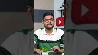 Android & iOS Are About to DIE?! The AI OS That Will Replace Everything