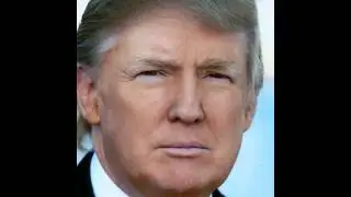 Donald Trump on the Tonight Show: 'I will apologize &hellip; if I'm ever wrong'