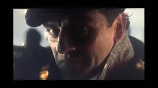 moonknight episode 6 post credit scene Jake lokey