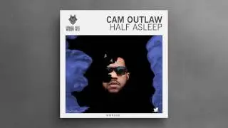 Cam Outlaw - Way Way Up (feat. Aria Jay)