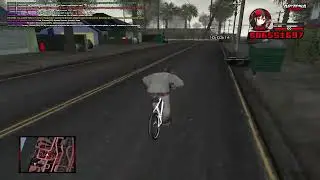 xddddd