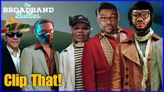FIRE PHIL NOW CMA BLOCKS MICROSOFT ABK DEAL FOR 10YRS|REDFALL REVIEW 62META CRITIC WORST GAME 2023