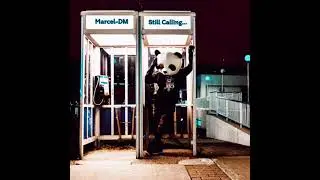 ArrDee - Still Calling ft. Fivio Foreign | ArrDee Type Beat 2022 | Fivio Foreign Type Beat #shorts