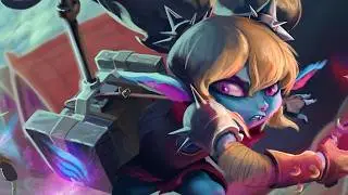 HOW TO CARRY AS SUPPORT