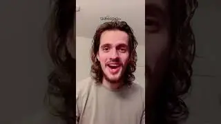 EPIC Anyone Can Audition