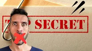 20x Crypto Project - Galxe Review & Price Prediction