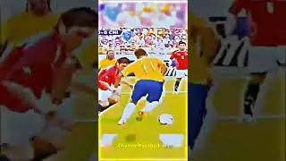 EDIT DO ROBINHO