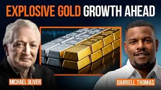 &lsquo;Fiat Currency Collapse&rsquo; will send Gold & Silver Soaring