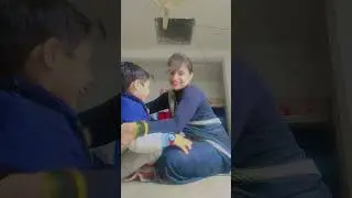 ab lag rahe hain #comedy #comedyfilms #funny
