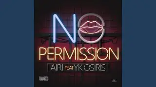 No Permission