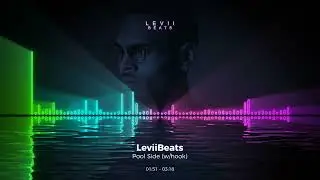 RnB Type Beat 2022, Free RnB Type Beat 2022 - Pool Side