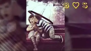 Nepali 2072 Pop Hit song Miss Kollyewood Beight8